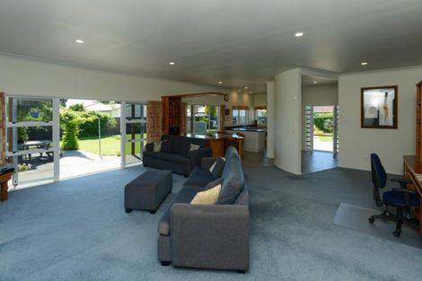 Photo of property in 508 Fenwick Street, Mayfair, Hastings, 4122