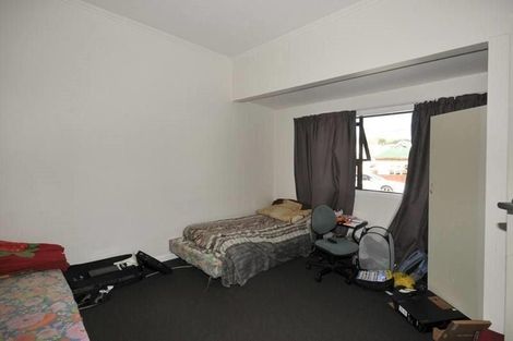 Photo of property in 50 Te Wharepouri Street, Berhampore, Wellington, 6023