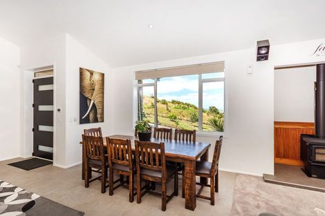 Photo of property in 15b Brljevich Road, Mangatawhiri, Pokeno, 2471