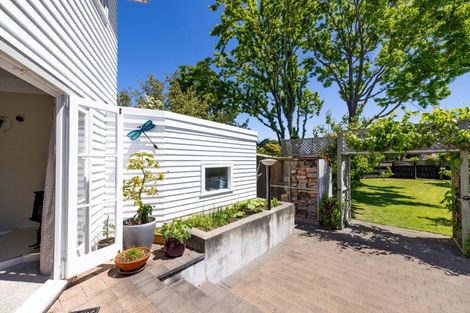 Photo of property in 1 Douglas Mclean Avenue, Marewa, Napier, 4110