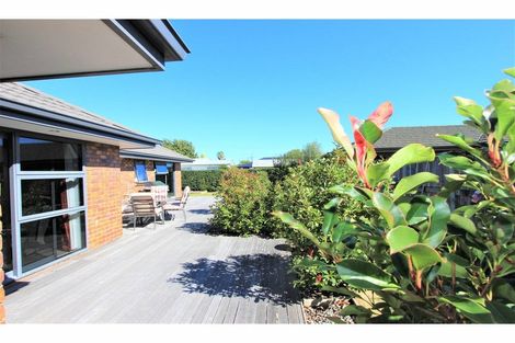 Photo of property in 6 Harakeke Place, Redwoodtown, Blenheim, 7201