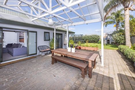 Photo of property in 33 Ayrshire Drive, Grandview Heights, Hamilton, 3200