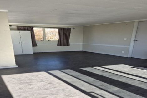 Photo of property in 18 Colinton Place, Tokoroa, 3420