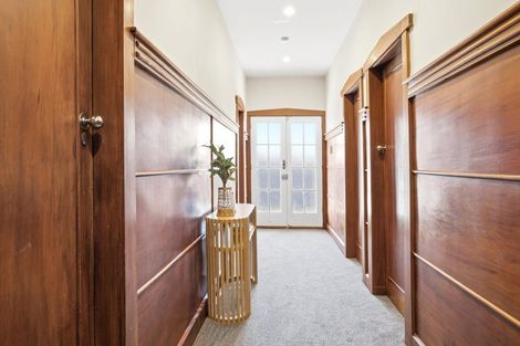 Photo of property in 9 Wrights Road, Addington, Christchurch, 8024