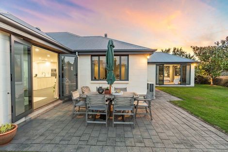 Photo of property in 4 Mallard Place, Mosgiel, 9024