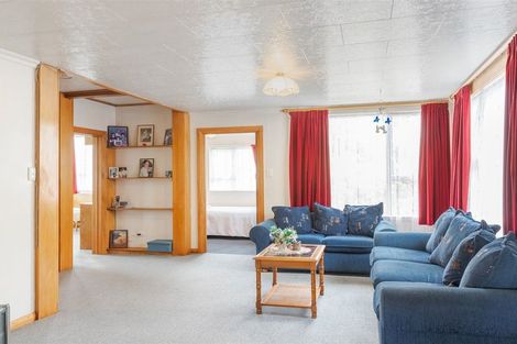 Photo of property in 72 Mcgill Street, Waimangaroa, Westport, 7891