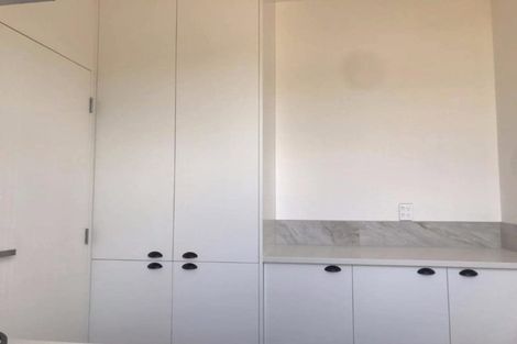 Photo of property in 49 Johns Creek Crescent, Silverdale, 0932