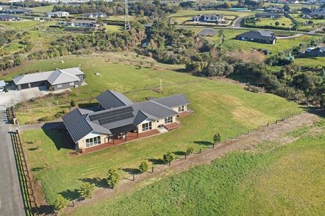 Photo of property in 78b Mcintosh Drive, Pokeno, 2471