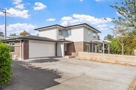 Photo of property in 114a Stanmore Bay Road, Stanmore Bay, Whangaparaoa, 0932