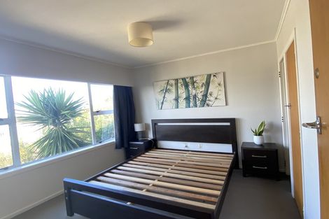 Photo of property in 104b Oceanbeach Road, Mount Maunganui, 3116