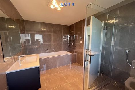 Photo of property in 60d Kautami Avenue, Papatoetoe, Auckland, 2025