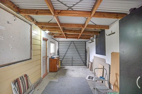 Photo of property in 31 Hakatere Drive, Wakanui, Ashburton, 7777