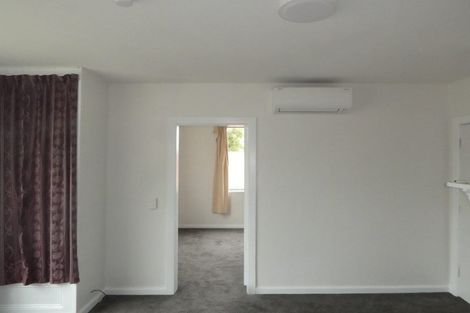 Photo of property in 11-13 Chapel Street, Greymouth, 7805