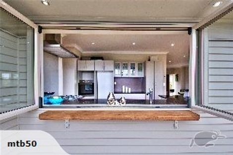 Photo of property in 1/179 Waimumu Road, Massey, Auckland, 0614