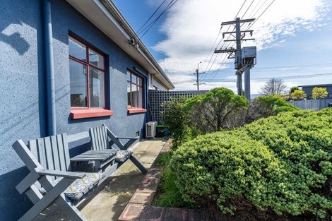 Photo of property in 4a Begg Street, Saint Kilda, Dunedin, 9012