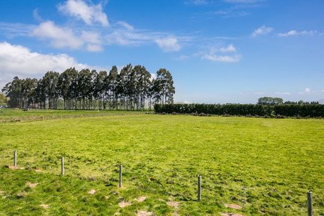 Photo of property in 323 Riccarton Road West, Mosgiel, 9092