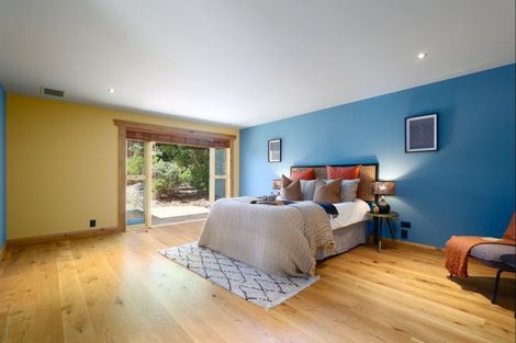 Photo of property in 50 Cupola Crescent, Hope, Richmond, 7081