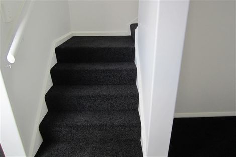 Photo of property in 16-20 Wickes Street, Cobden, Greymouth, 7802