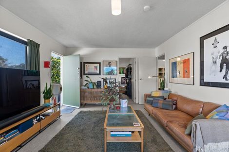 Photo of property in 4/371 Richmond Road, Grey Lynn, Auckland, 1021