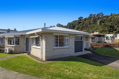 Photo of property in 14a Merritt Street, Whakatane, 3120
