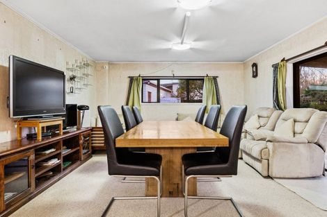 Photo of property in 17 Lane Place, Awapuni, Palmerston North, 4412