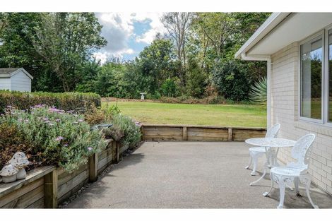 Photo of property in 292 Kapiro Road, Kerikeri, 0294