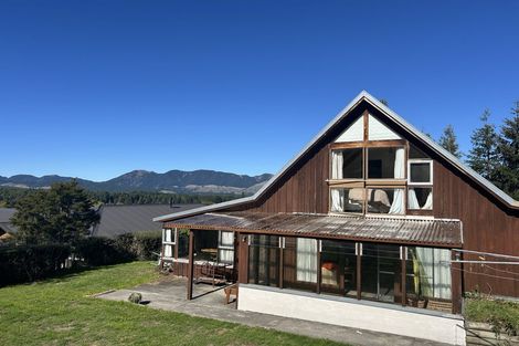 Photo of property in 2 Thomas Hanmer Drive, Hanmer Springs, 7334