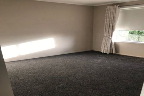 Photo of property in 4/2b Queensway, Three Kings, Auckland, 1024