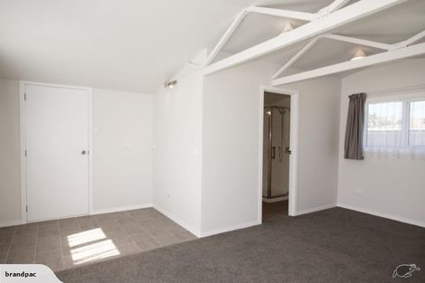 Photo of property in 1 Te Kuiti Road, Te Kuiti, 3910