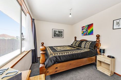 Photo of property in 1/66 Estuary Road, New Brighton, Christchurch, 8061