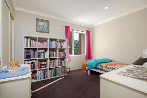 Photo of property in 11 Salisbury Drive, Rolleston, 7614