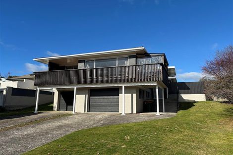 Photo of property in 15 Blackmore Drive, Lynmore, Rotorua, 3010