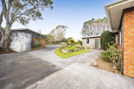 Photo of property in 15 Kahui Road, Rahotu, Opunake, 4684