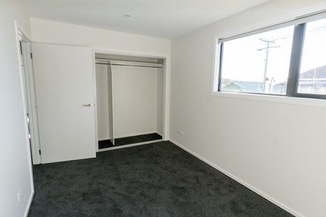 Photo of property in 16 Peter Street, Caversham, Dunedin, 9012