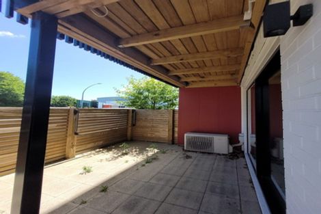 Photo of property in 6/216 Tristram Street, Hamilton Central, Hamilton, 3204