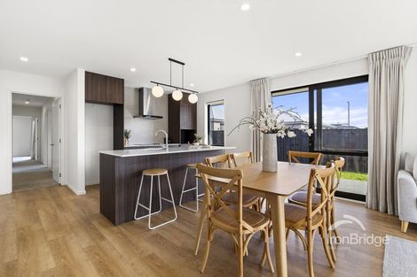 Photo of property in 23 Poipoi Place, Aranui, Christchurch, 8061