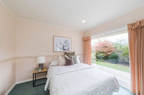 Photo of property in 22 Sheffield Street, Awapuni, Palmerston North, 4412