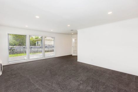 Photo of property in 11 Marion Street, Silverstream, Upper Hutt, 5019