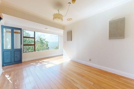 Photo of property in 10 Hornsey Road, Melrose, Wellington, 6023