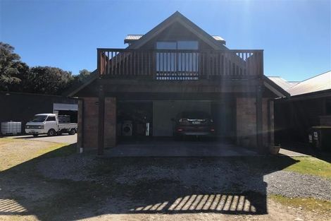 Photo of property in 19 Ballarat Rise, Awatuna, Hokitika, 7882