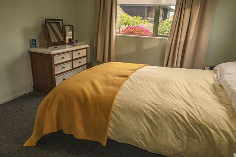 Photo of property in 8 Allans Beach Road, Portobello, Dunedin, 9014