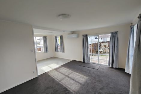 Photo of property in 1/307 Weymouth Road, Weymouth, Auckland, 2103