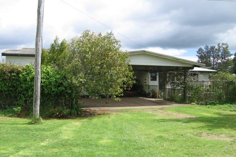 Photo of property in 10 Waana Street, Mourea, Rotorua, 3074