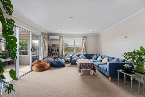 Photo of property in 2 Westhaven Place, Redwoodtown, Blenheim, 7201