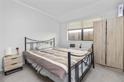 Photo of property in 3 Pure Way, Te Puke, 3119