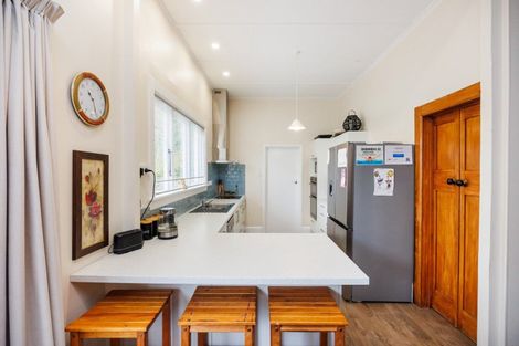 Photo of property in 42a Union Street, Foxton, 4814