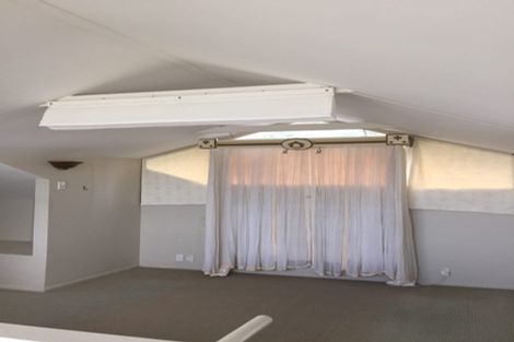 Photo of property in 15 Kerr Street, Devonport, Auckland, 0624