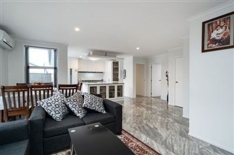 Photo of property in 17 Pimelea Street, Papamoa Beach, Papamoa, 3118