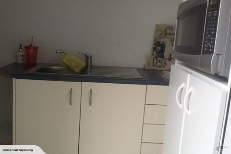 Photo of property in 1a Divers Road, Horotiu, Hamilton, 3288