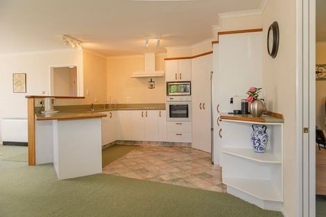 Photo of property in 18 Cholmondeley Crescent, Whitianga, 3510